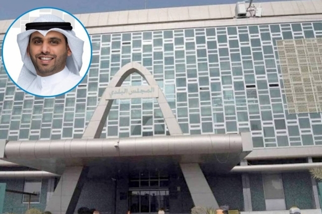 «البلدي» يبحث التعديلات النهائية لجدول بناء مناطق المزارع والجواخير
