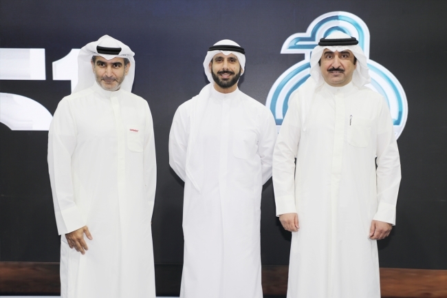 «الإنتاج البرامجي» و«الإعلام» و«Ooredoo» لنشر محتوى ثقافي خليجي عربي