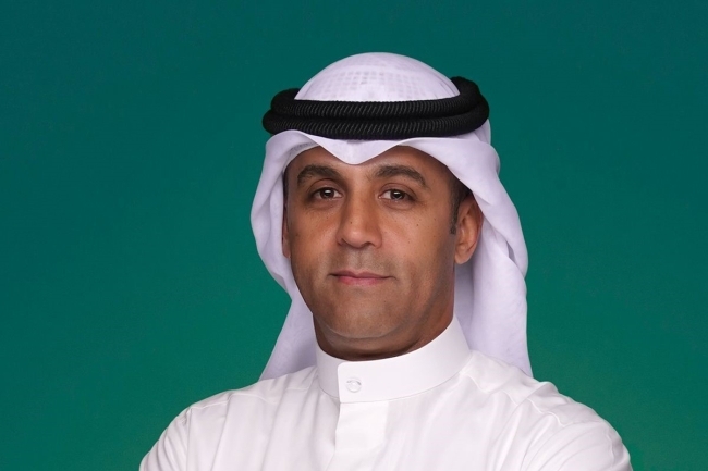 الشملان: بيت التمويل الكويتي حقق أعلى صافي أرباح على مستوى القطاع المصرفي