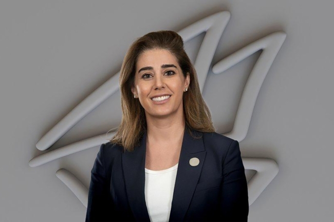 «إنجاز» وبنك الخليج يعلنان عن الفائزين في مسابقة برنامج الشركة 2025