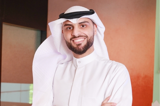 المنيع: مجموعة أرزان المالية كيان مالي واستثماري ضخم محلياً وإقليمياً
