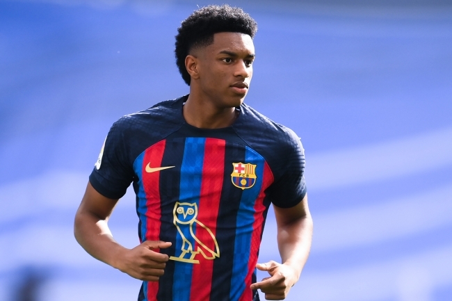بالدي يقترب من العودة للملاعب