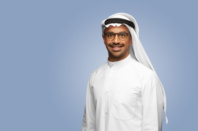 بنك بوبيان يحصد جائزتين مرموقتين من جوائز البطاقات والمدفوعات