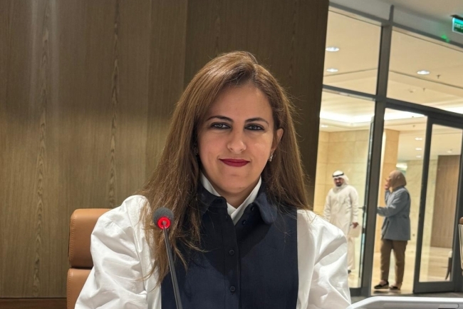 «فنية البلدي» تعتمد طلب «الاتصالات» بتقليل مسافة الأبراج لـ12 متراً