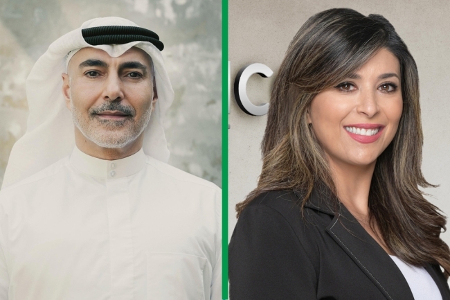 «كامكو إنفست»: نجاح الاستثمار في «ميركوري»
