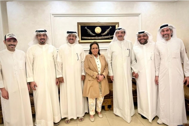 حياة الفهد: «ملك المسرح» نموذج للفن الهادف والكوميديا الراقية