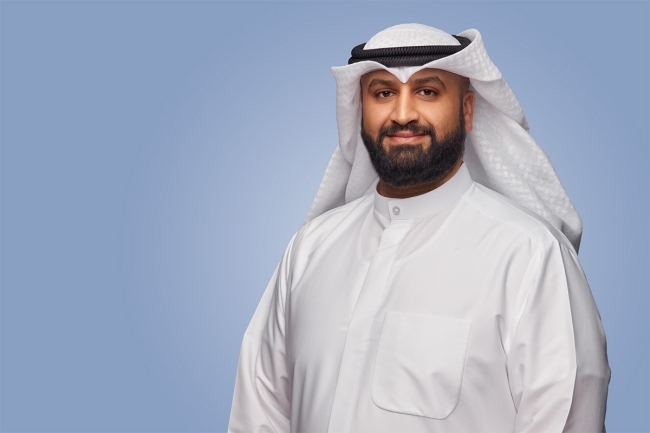 «بوبيان» يرفع الوعي بمخاطر استخدام تقنيات الذكاء الاصطناعي «ديب فيك» في الاحتيال الرقمي
