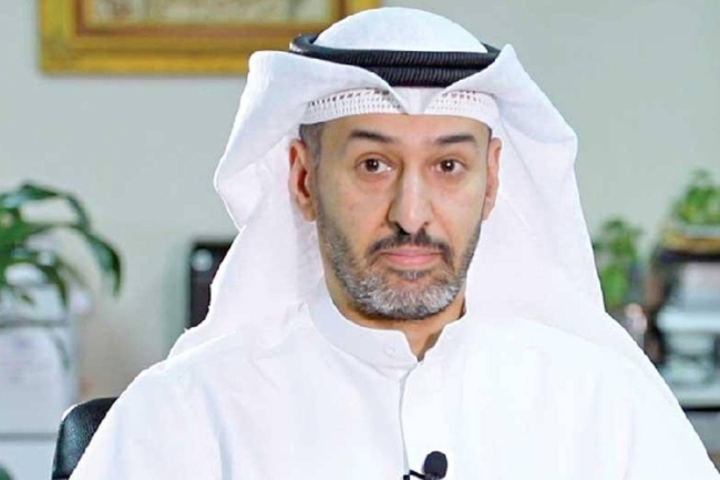 تقرير اقتصادي: عدوى ضعف الشفافية تصيب استثمارات مؤسسة البترول