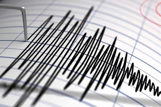 زلزال بقوة 7.4 يضرب السواحل الجنوبية لتشيلي والأرجنتين