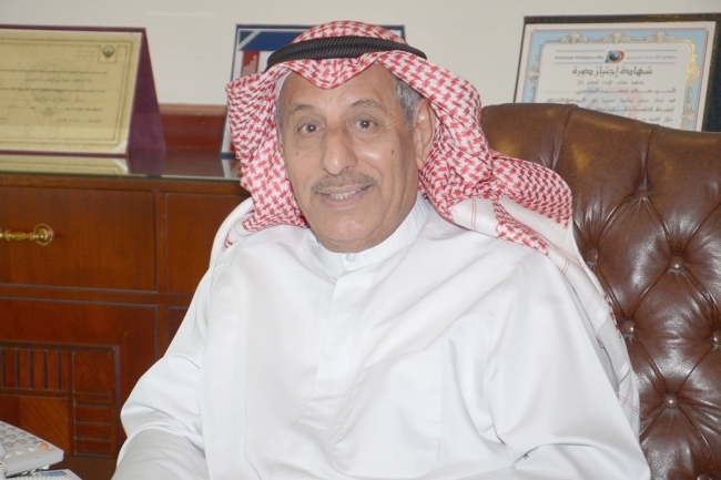 الكويت تستضيف اجتماع الهلال الأحمر بالخليج