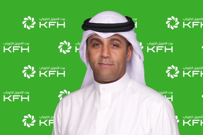 الشملان: «بيت التمويل» واصل إنجاز أهدافه الاستراتيجية