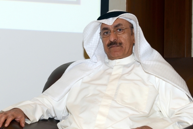 لجنة تظلمات الجنسية تلقت 825 تظلماً خلال يومين