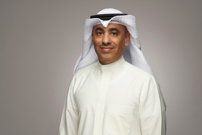 «بوبيان» في قائمة الأكبر عالمياً من حيث قيمة وقوة العلامة التجارية