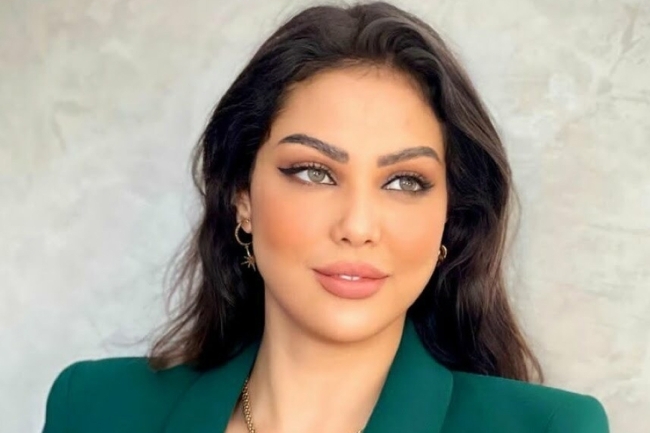 ابتسام تسكت تواجه اتهامات بسرقة زميلها حميدة الباهري