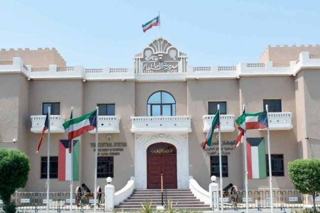 «الجهاز المركزي»: لا يوجد ما يسمى بـ «البدون» في الكويت