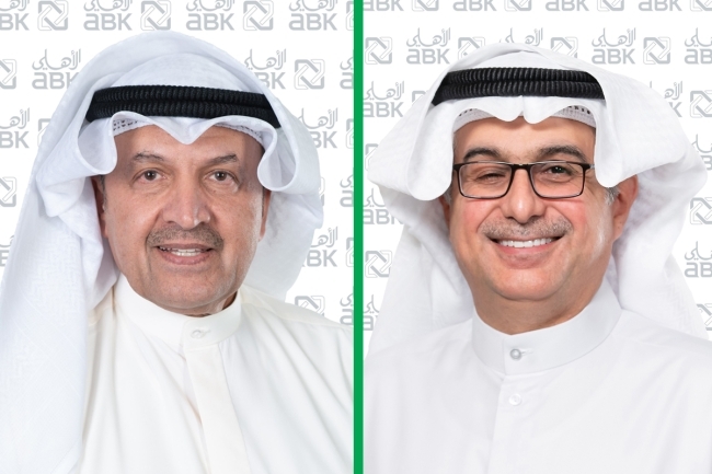 «الأهلي» يربح 15.69 مليون دينار في الربع الأول بنمو 8%