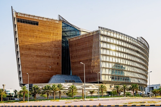 400 دينار مكافأة فرق الاستعداد للعام الدراسي الجديد