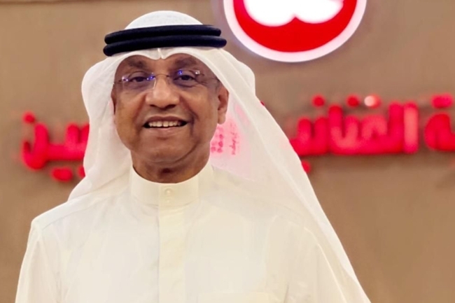 جمعية الفنانين الكويتيين تكرّم «نهام الخليج 2025» في ختام موسمها