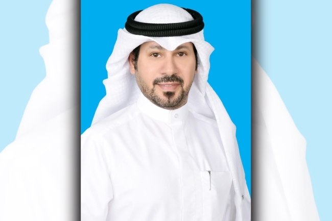 «السلام التعاونية»: حققنا أعلى العوائد للمساهمين وضاعفنا ودائعنا