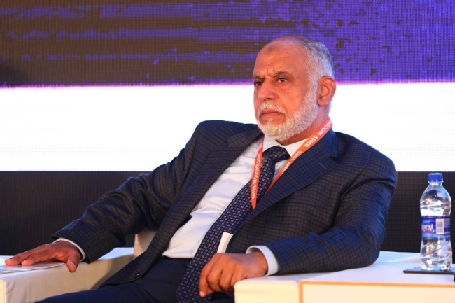 «الإسلامية الطبية» تطلق المؤتمر الدولي الـ 17 غداً