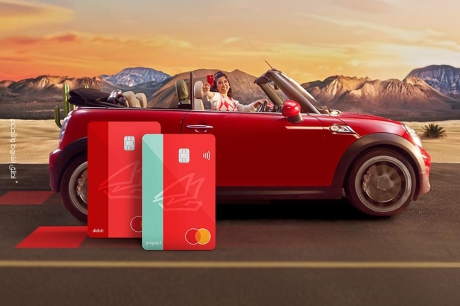بنك الخليج يطلق حملته التسويقية «red ما يردك»