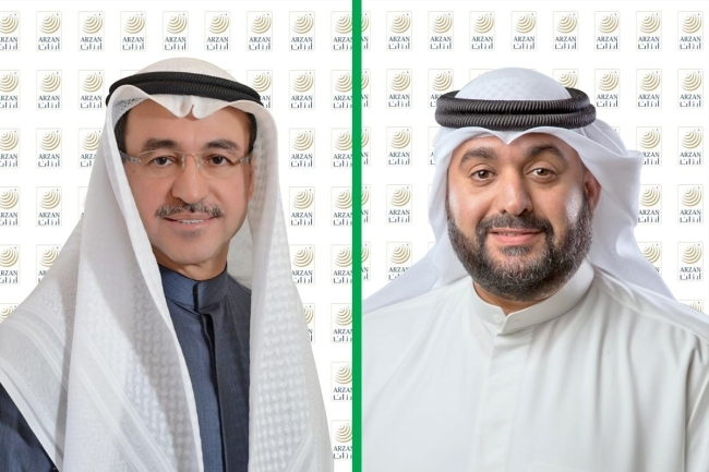 «أرزان» تربح 6.9 ملايين دينار في الربع الأول بنمو 83%
