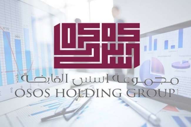 «أسس»: 75.8 ألف دينار أرباح الربع الأول