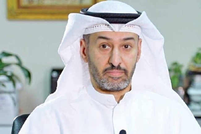تقرير اقتصادي: «استثمارات الجيش»... توجسات وسلبيات وتناقضات