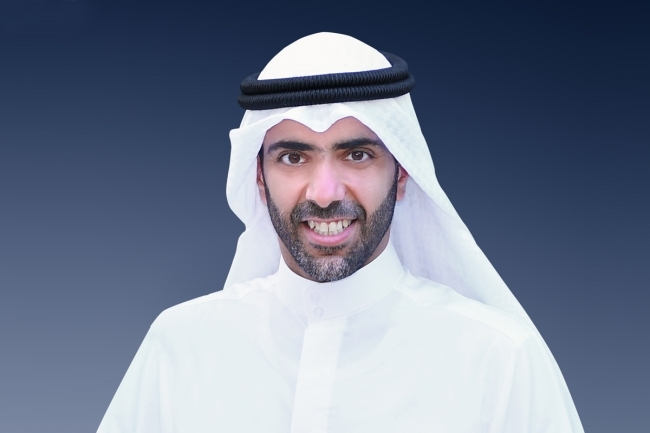 «الغانم للسيارات» تربح 7.5 ملايين دينار في الربع الأول