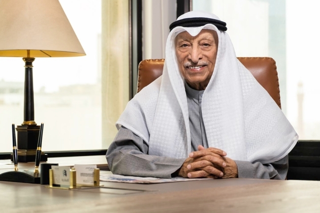 «الصالحية العقارية» تربح 1.5 مليون دينار في 3 أشهر