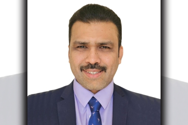 بيج يحصد المركز الثالث بمؤتمر «أطباء الأسنان»