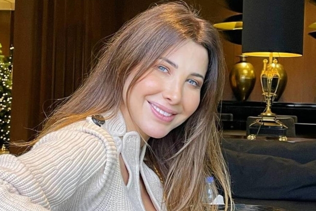 طرح أغنيات جديدة استعداداً لحفلات الصيف