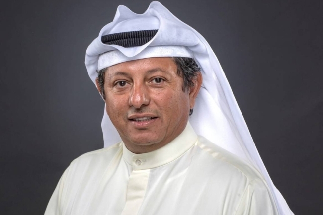 «الأرجان»: المشعان رئيساً لمجلس الإدارة والخالد نائباً