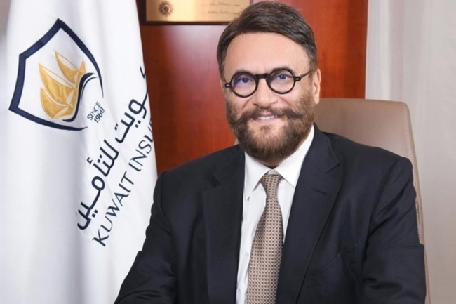 «الكويت للتأمين» تربح 2.9 مليون دينار في الربع الأول