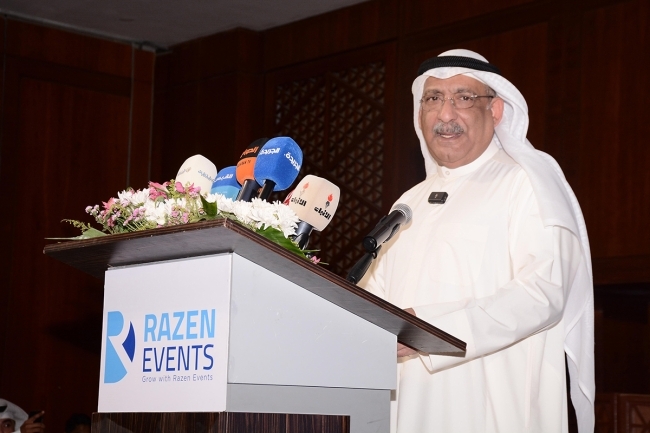 بيت التمويل الكويتي: دور اقتصادي ووطني رائد في دعم توجهات الدولة في التنمية