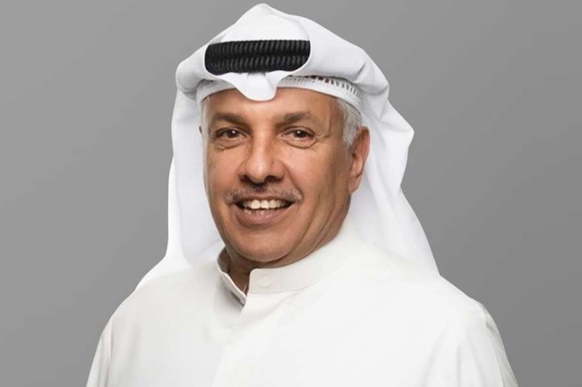 «أسيكو» تربح 6.2 ملايين دينار في الربع الأول