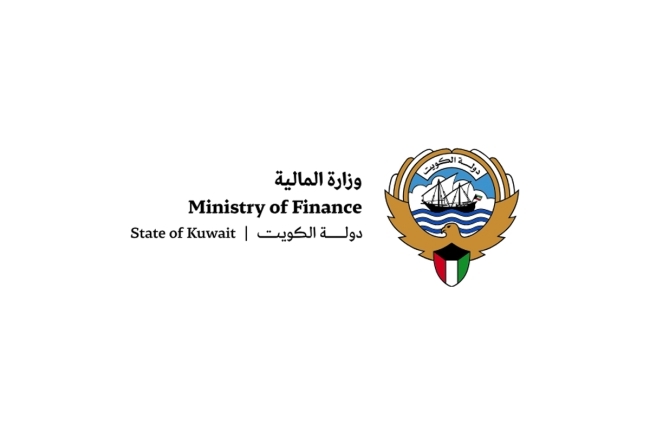 «المالية» معلنة العودة إلى الأسواق المالية والعالمية: الاقتراض الأكبر.. منذ 8 سنوات