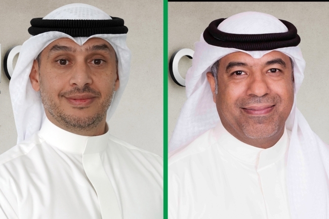 صندوق كامكو الاستثماري يحصد 6 جوائز من «ليبر» التابعة لمجموعة بورصة لندن