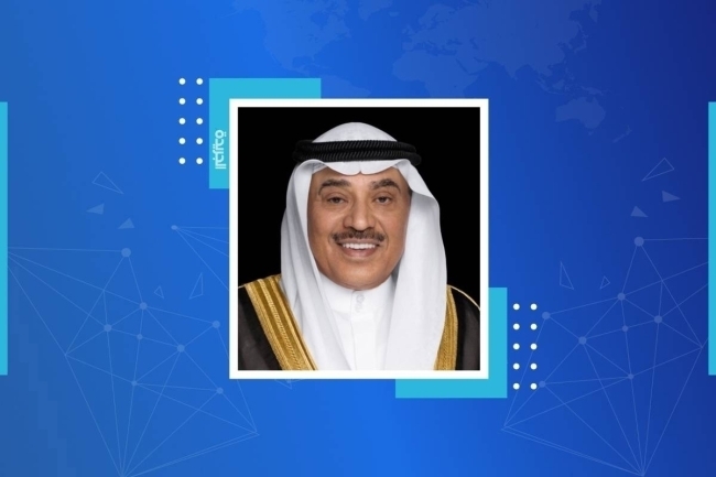 ولي العهد يبعث برسالة شكر لرئيس اتحاد كرة القدم على حسن تنظيم بطولة كأس سموه