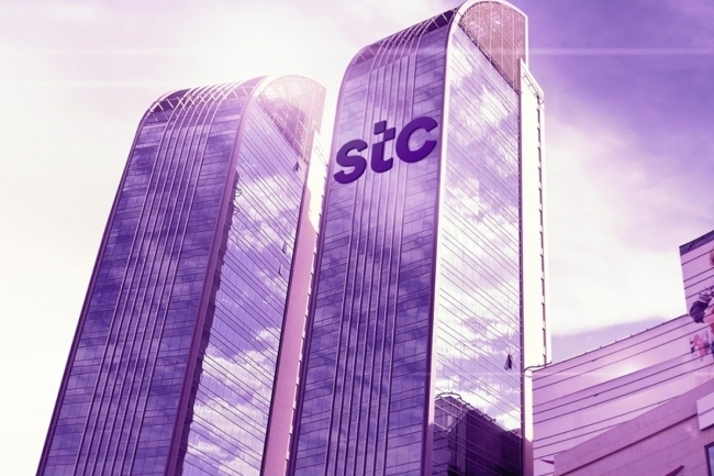 «stc» تحصد الأيزو في الصحة والسلامة والحوكمة