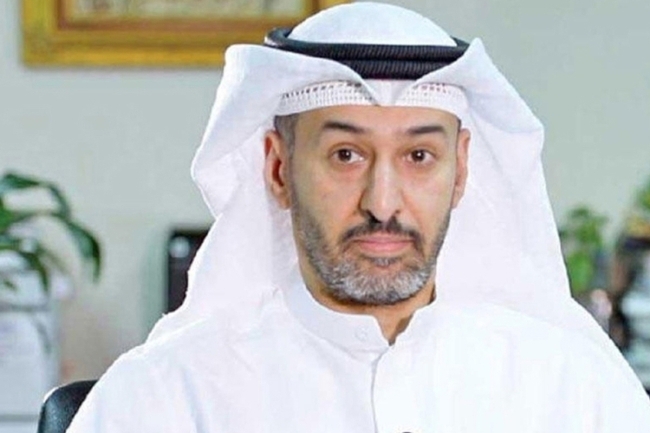 تقرير اقتصادي: عودة الكويت للدَّين العام... قفزة نحو المجهول