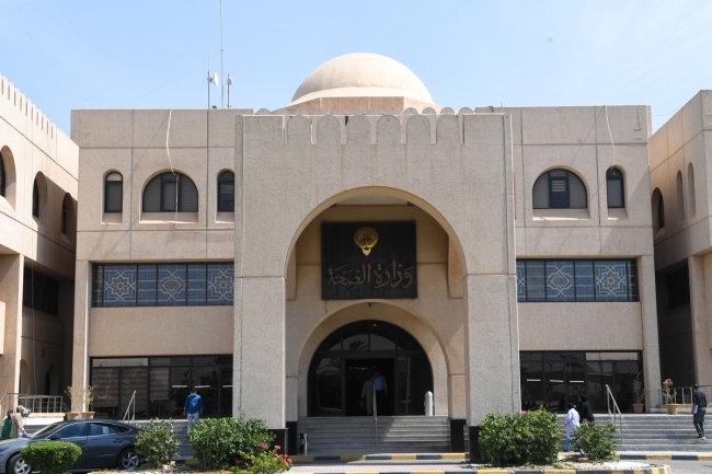 «الصحة»: تقديم خدمات التطعيم وإصدار الشهادات الصحية للحجاج في مراكز الرعاية الأولية