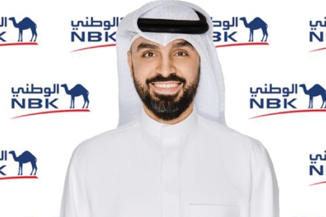 «الوطني» يحقق أداءً رقمياً استثنائياً خلال الربع الأول