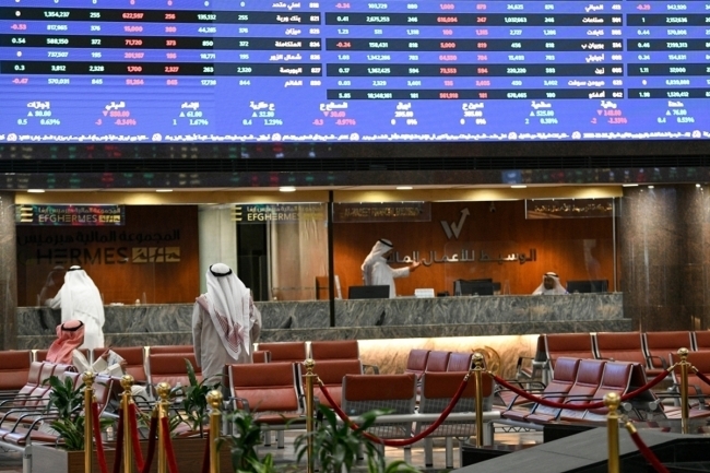 1% نمو أرباح الشركات في الربع الأول لتبلغ 763.5 مليون دينار