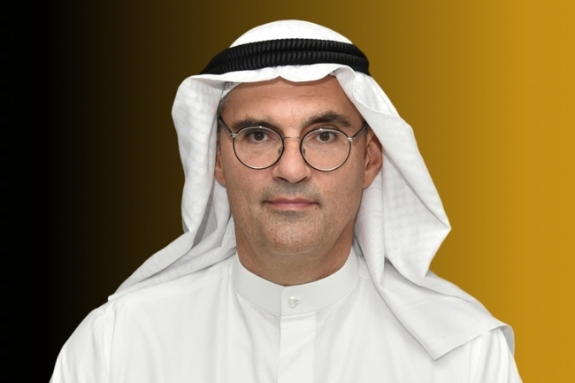 عمومية «أجيليتي» تقر توزيع 10% نقداً