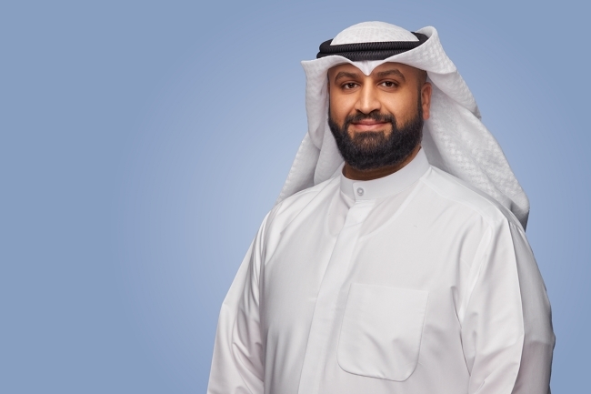 «بوبيان» يرفع الوعي بمخاطر عمليات الاحتيال عن طريق المكالمات الصوتية «Vishing»