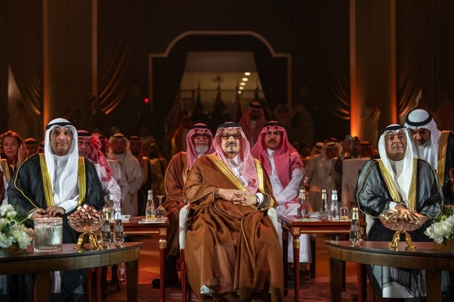 البديوي: «مجلس التعاون».. مسيرة حافلة بالإنجازات الخليجية