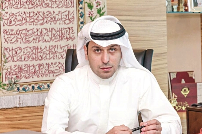 التركيت: خطة استراتيجية جديدة لـ «الصفاة للاستثمار» تعزز حضورها محلياً وإقليمياً