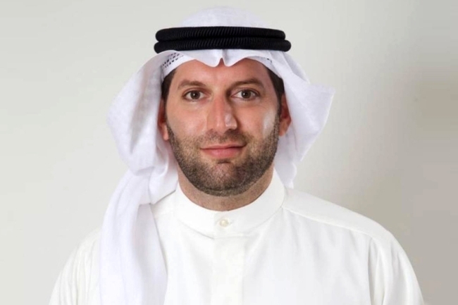 العيسى: «الوطنية العقارية» ملتزمة بتعزيز قيمة المساهمين