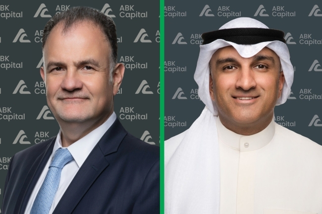 «ABK Capital» تؤسس شركتها التابعة بمركز دبي المالي العالمي DIFC